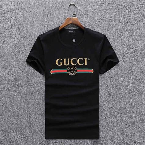 gucci china t shirt|More.